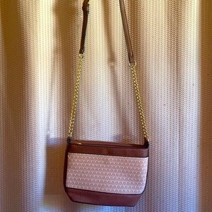 🛍Cute Crossbody bag